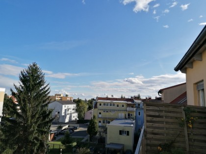 Wohnungen in 8020 14. Eggenberg