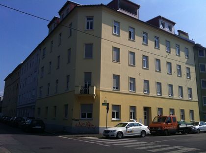 Wohnungen in 8020 14. Eggenberg