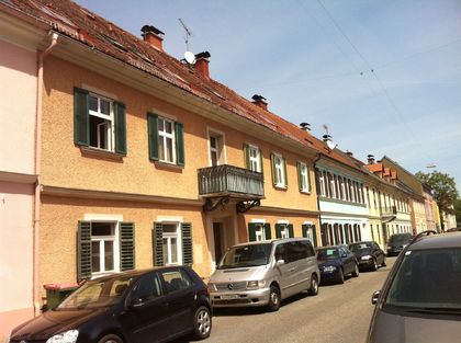 Wohnungen in 8010 01. Innere Stadt