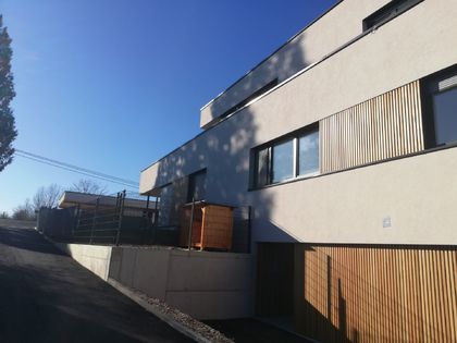 Wohnungen in 8502 Lannach