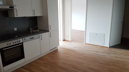 Wohnungen in 8020 05. Gries