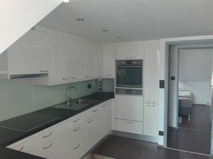 Wohnungen in 8010 01. Innere Stadt