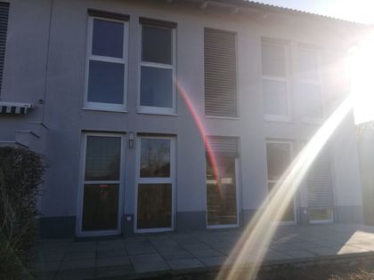 Häuser in 8072 Fernitz