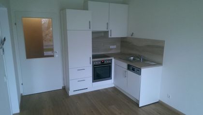 Wohnungen in 4754 Andrichsfurt