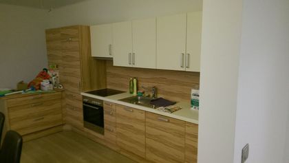 Wohnungen in 4906 Eberschwang