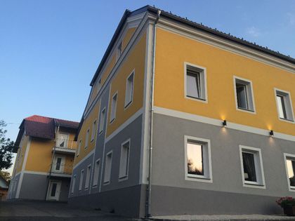 Wohnungen in 4675 Weibern
