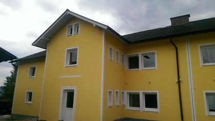 Wohnungen in 4906 Eberschwang