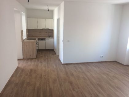 Wohnungen in 4910 Ried im Innkreis