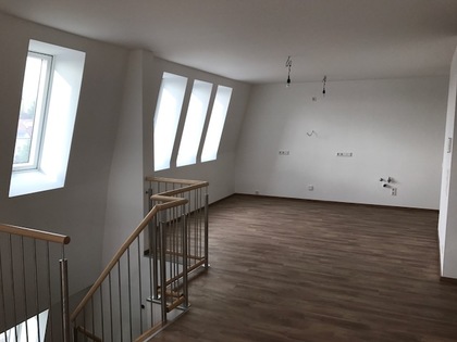 Wohnungen in 4910 Ried im Innkreis