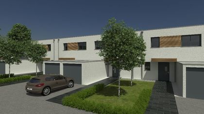Häuser in 4701 Bad Schallerbach