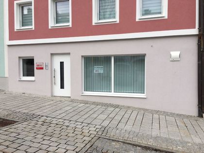 Büros /Praxen in 4680 Haag am Hausruck