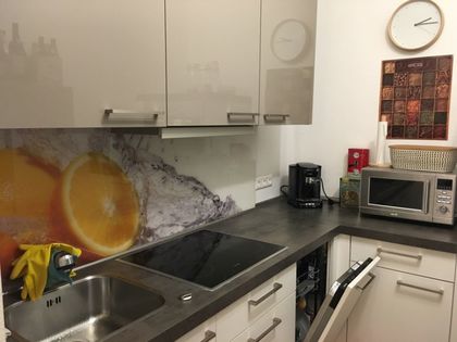 Wohnungen in 4680 Haag am Hausruck