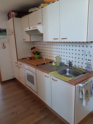 Wohnungen in 5252 Aspach