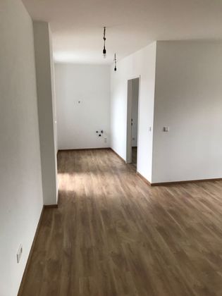 Wohnungen in 4910 Ried im Innkreis
