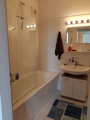 Wohnungen in 4680 Haag am Hausruck