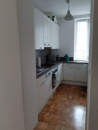 Wohnungen in 4680 Haag am Hausruck