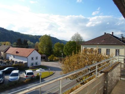 Wohnungen in 4783 Wernstein am Inn