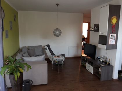 Wohnungen in 5252 Aspach