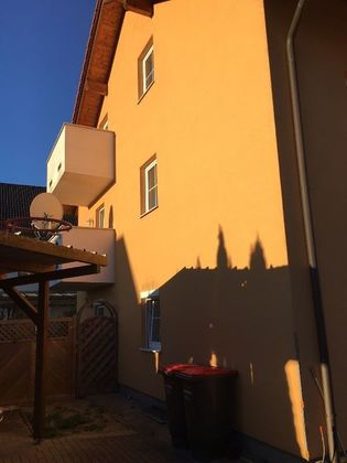 Wohnungen in 4912 Neuhofen im Innkreis