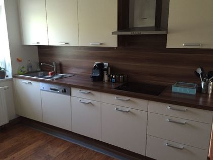Wohnungen in 4906 Eberschwang