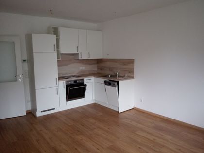 Wohnungen in 4754 Andrichsfurt