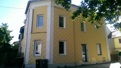 Wohnungen in 4910 Ried im Innkreis