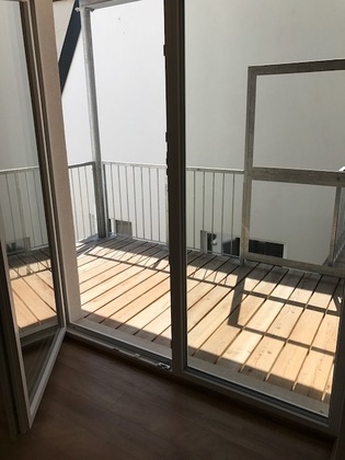 Wohnungen in 4910 Ried im Innkreis
