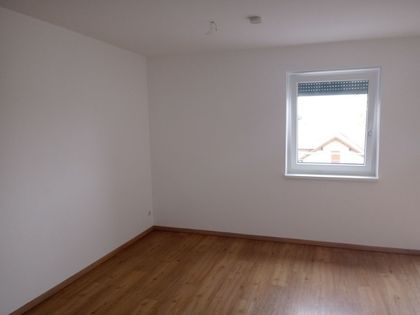 Wohnungen in 4754 Andrichsfurt