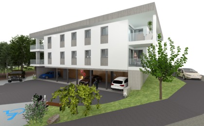 Wohnungen in 4974 Ort im Innkreis