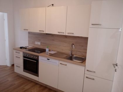 Wohnungen in 4910 Ried im Innkreis