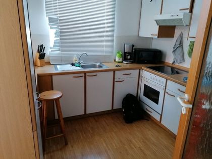 Wohnungen in 4931 Mettmach