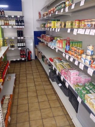 Einzelhandel / Geschäfte in 4910 Ried im Innkreis