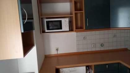 Wohnungen in 4931 Mettmach