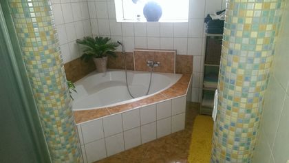 Wohnungen in 4743 Peterskirchen