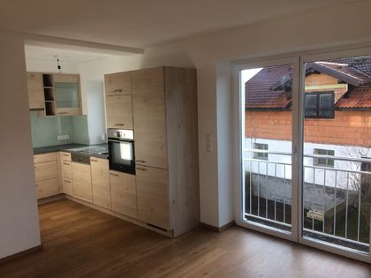Wohnungen in 4910 Pattigham
