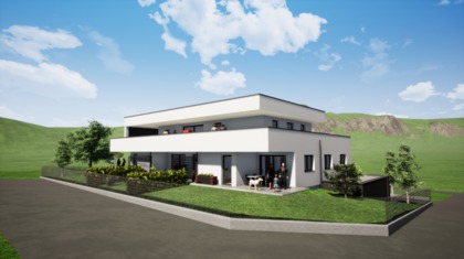 Wohnungen in 4921 Hohenzell