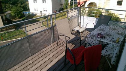 Wohnungen in 4754 Andrichsfurt