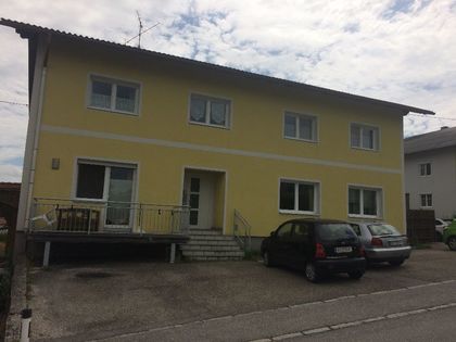 Wohnungen in 4743 Peterskirchen