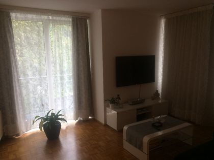 Wohnungen in 4680 Niedernhaag