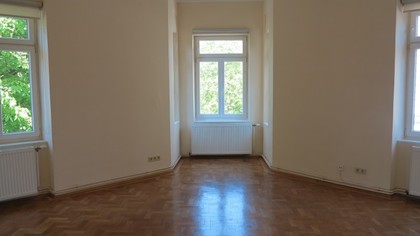 Wohnungen in 2514 Traiskirchen