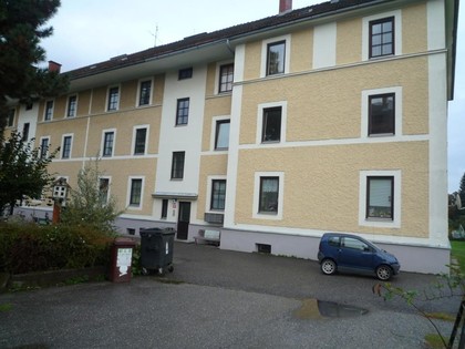 Wohnungen in 8750 Judenburg