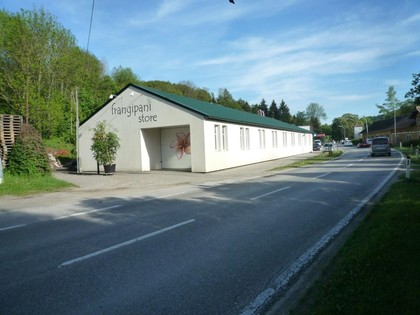 Hallen / Lager / Produktion in 3033 Altlengbach