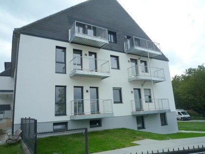 Wohnungen in 3040 Neulengbach