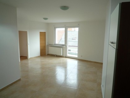 Wohnungen in 3071 Böheimkirchen