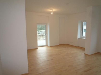Wohnungen in 3040 Neulengbach