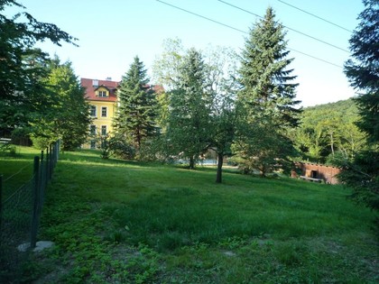 Wohnungen in 3040 Neulengbach