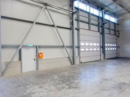 Hallen / Lager / Produktion in 3033 Altlengbach