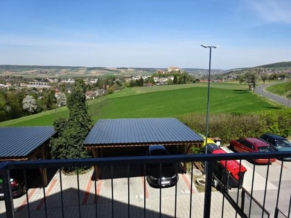 Gastgewerbe in 3040 Neulengbach