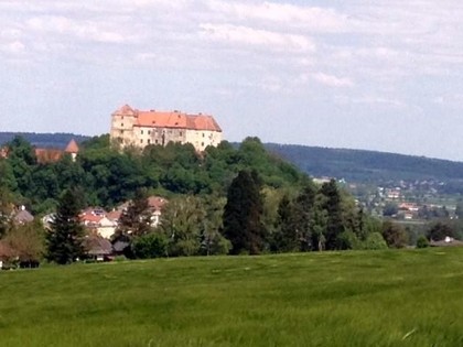 Gastgewerbe in 3040 Neulengbach