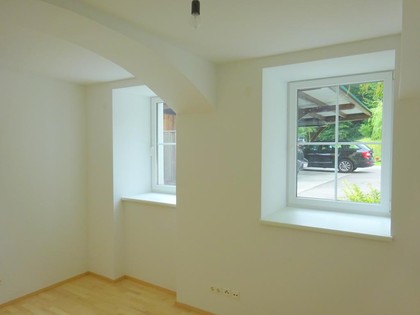 Wohnungen in 3040 Neulengbach